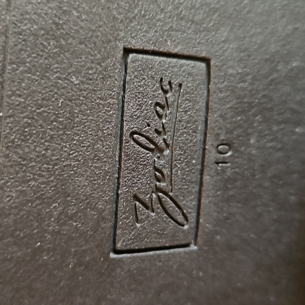 Zodiac Gemma Combat Boot - Picture 6 of 6